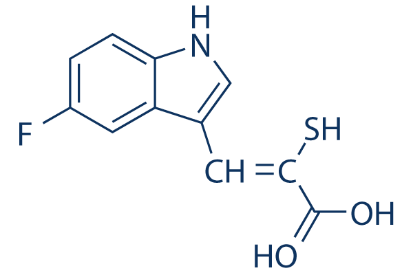 PD 151746 Chemical Structure