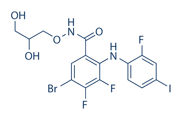 PD318088 Chemical Structure