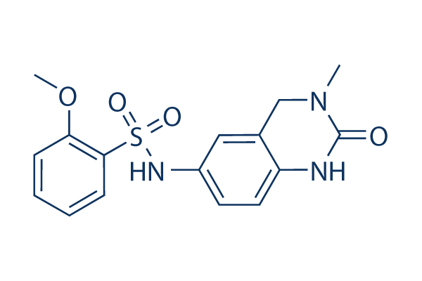 PFI-1 (PF-6405761) Chemical Structure