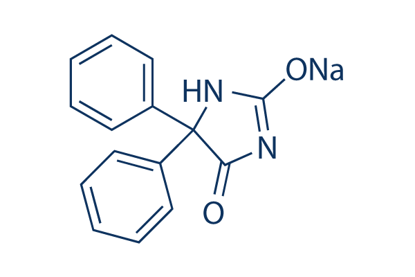 chloroquine phosphate india