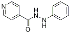 PluriSIn #1 (NSC 14613) Chemical Structure