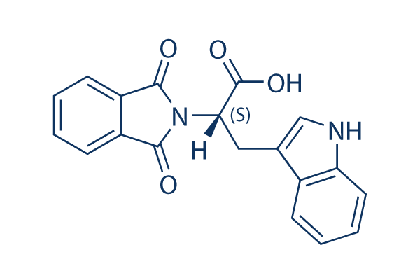 
		RG108 | ≥99%(HPLC) | Selleck | DNA Methyltransferase inhibitor

