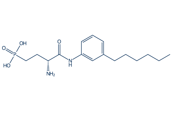 W146 Chemical Structure