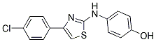 SKI II Chemical Structure