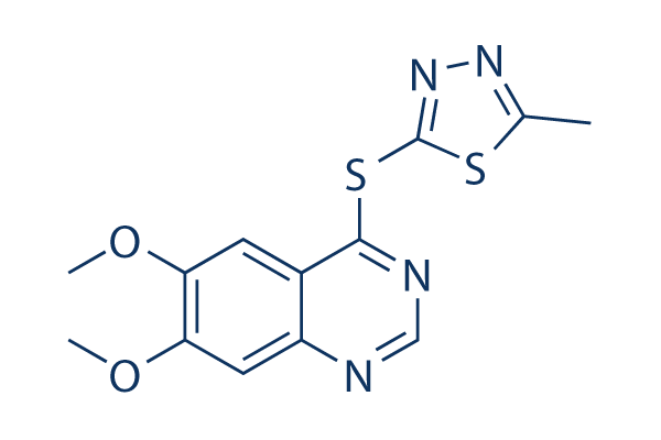 SKLB1002 Chemical Structure