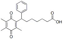 Seratrodast(AA-2414) Chemical Structure