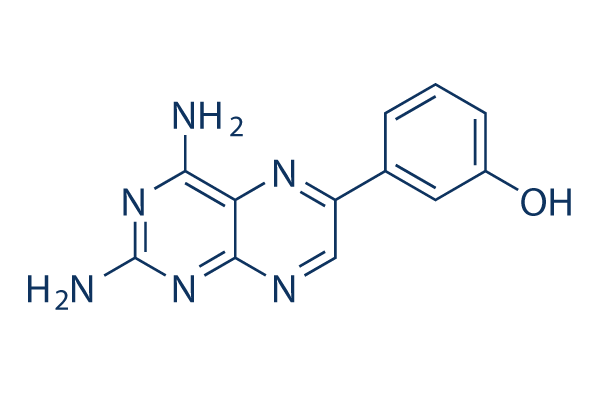 TG100713 Chemical Structure