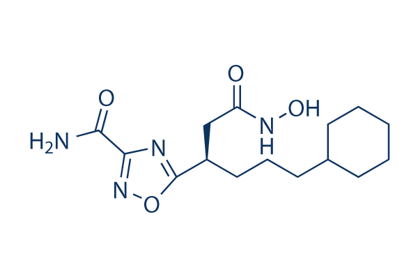 UK 383367 Chemical Structure