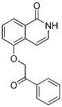 UPF 1069 Chemical Structure