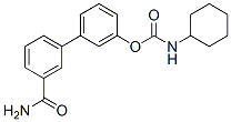 URB597 Chemical Structure