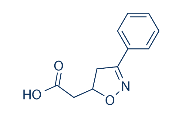 VGX-1027 Chemical Structure