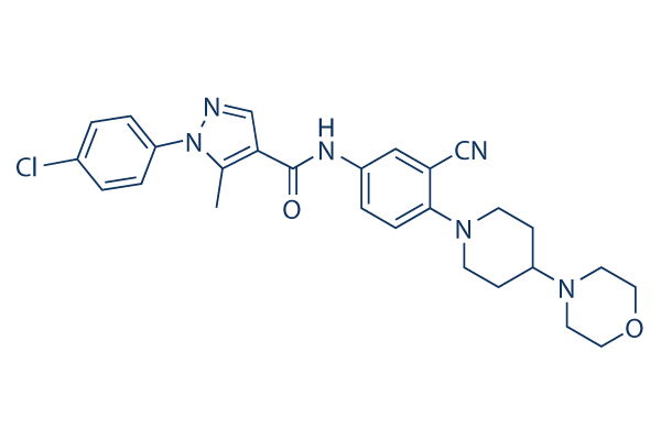 Y-320 Chemical Structure