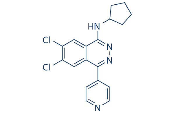 A-196 Chemical Structure