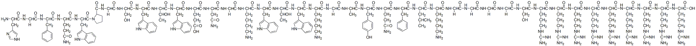 APTSTAT3-9R Chemical Structure