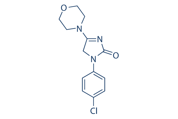 AWD 131-138 Chemical Structure