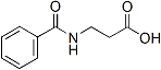 Betamipron Chemical Structure