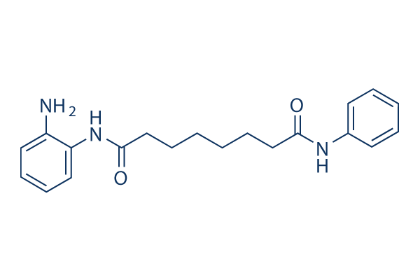 BML-210 (CAY10433) Chemical Structure