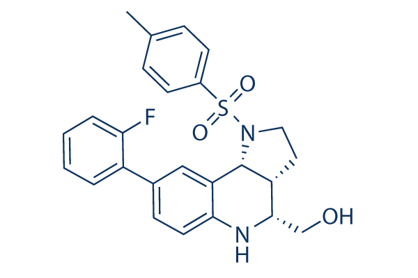 BRD0539 Chemical Structure