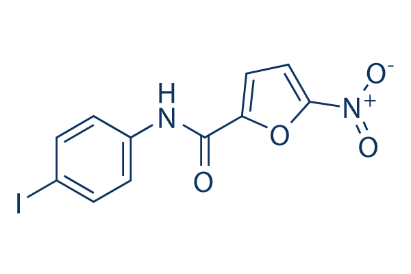 C-176 Chemical Structure