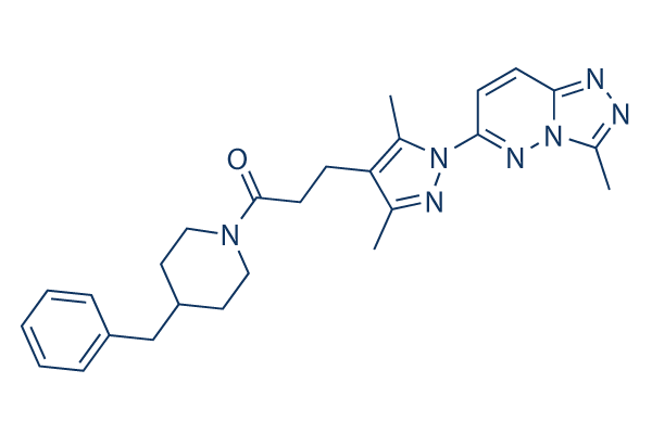 C25-140 Chemical Structure