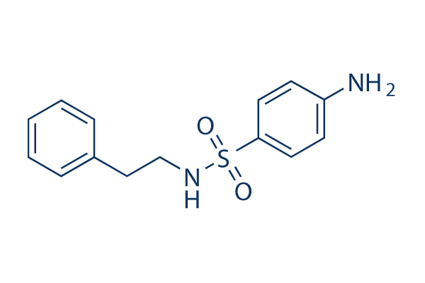 C7280948 Chemical Structure