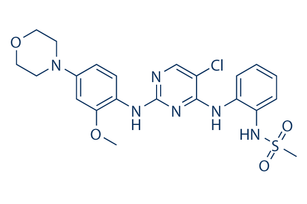 CZC-54252 Chemical Structure
