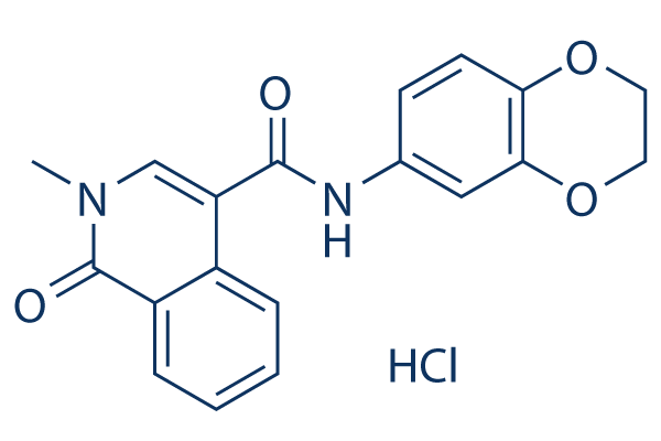 CeMMEC1 HCl Chemical Structure