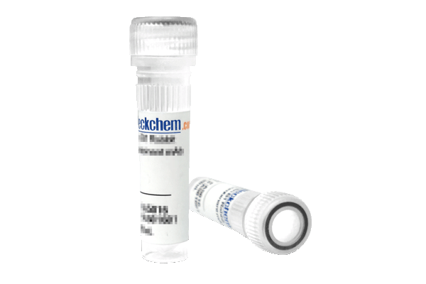 Siltuximab (anti-IL-6)