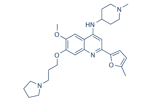 CM272 Chemical Structure