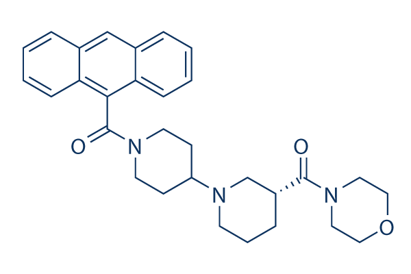 CP 640186 Chemical Structure
