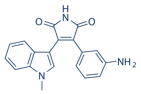 CP21R7 (CP21) Chemical Structure