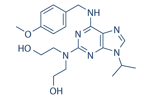 CVT-313 Chemical Structure