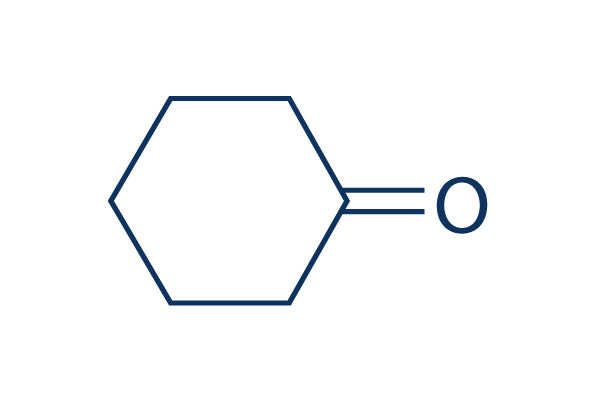 Structure Of Cyclohexanone Enzyme Activity Measurement For Structure Of Cyclohexanone Enzyme Activity Measurement For