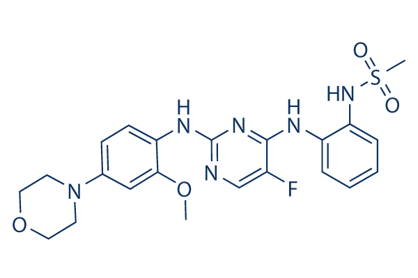 CZC-25146 Chemical Structure