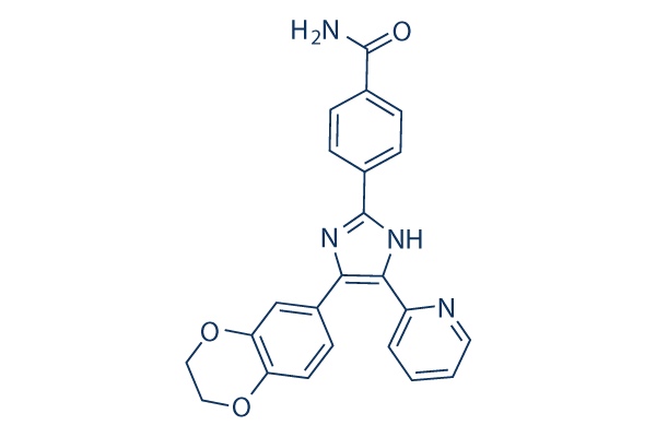 D 4476 Chemical Structure