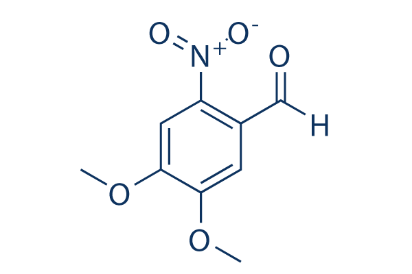 DMNB Chemical Structure