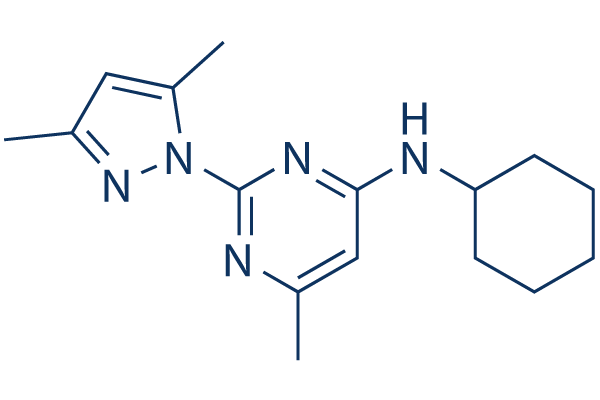 CyPPA Chemical Structure