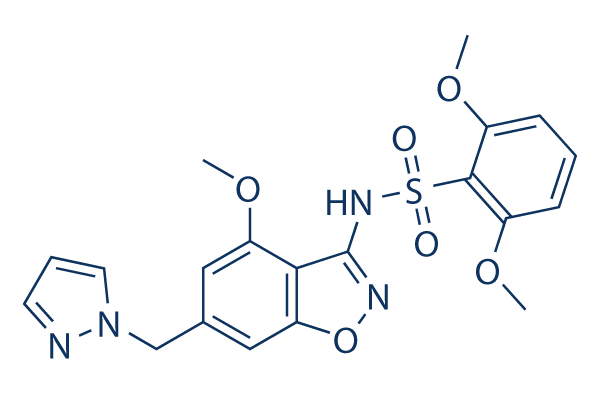 PF-9363 (CTx-648) Chemical Structure