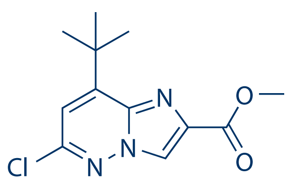 IUN76750 Chemical Structure
