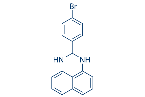 Hepln-13 Chemical Structure
