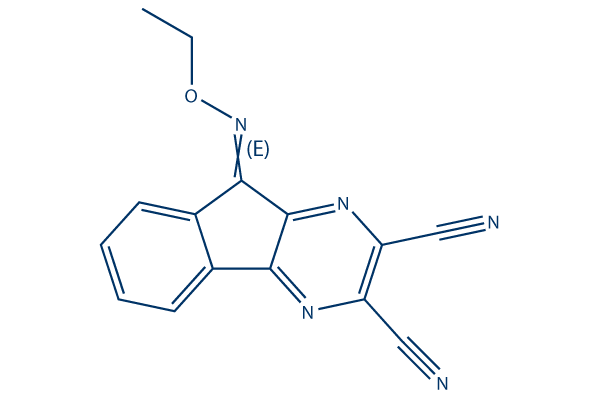 DUBs-IN-2 Chemical Structure
