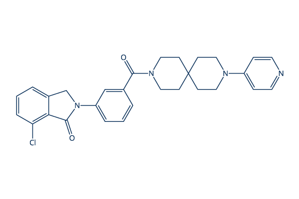 ELN441958 Chemical Structure