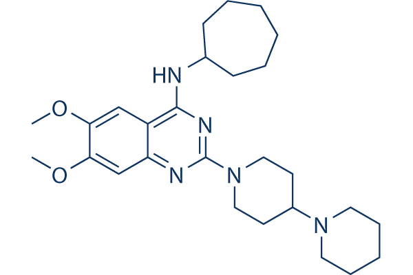 C-021 Chemical Structure