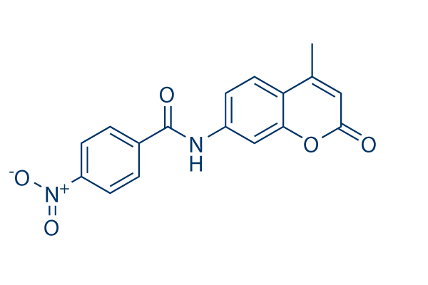 WAY-659694 Chemical Structure
