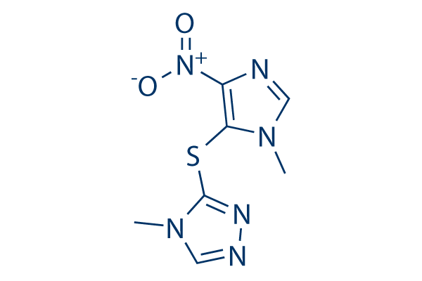 MNITMT Chemical Structure