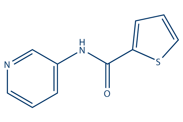SW-106065 Chemical Structure