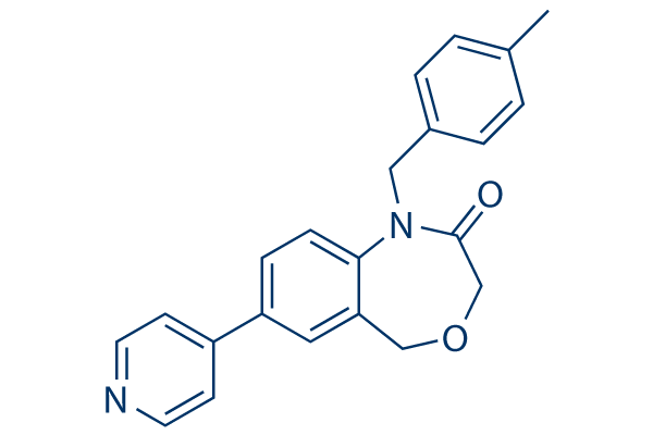 OX02983 Chemical Structure