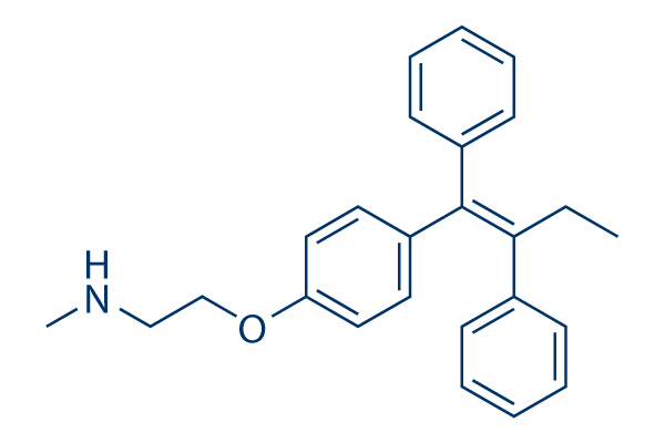 Pseudocoptisine chloride Chemical Structure