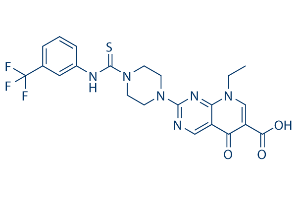 CID-1517823 Chemical Structure