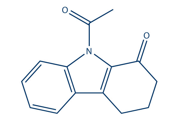 MS7972 Chemical Structure